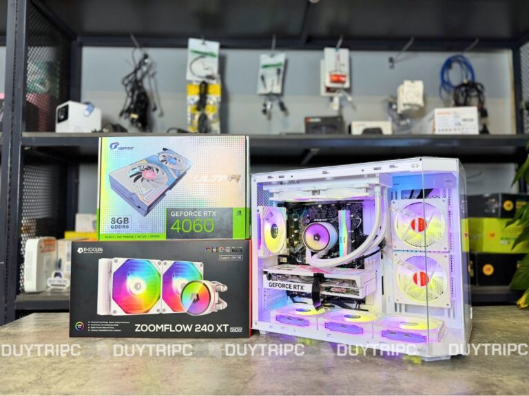 Ảnh sản phẩm 2